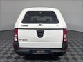 2023 Nissan NP200 1.6 A/C Safety Pack