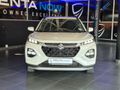 2026 Suzuki Fronx 1.5 GL Auto