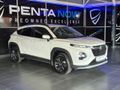2026 Suzuki Fronx 1.5 GL Auto