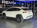 2026 Suzuki Fronx 1.5 GL Auto