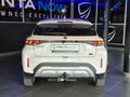 2026 Suzuki Fronx 1.5 GL Auto
