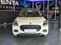 2026 Suzuki Swift 1.2 GL+