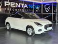 2026 Suzuki Swift 1.2 GL+