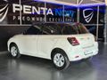 2026 Suzuki Swift 1.2 GL+
