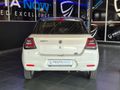 2026 Suzuki Swift 1.2 GL+