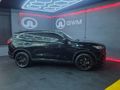 2023 Haval H6 2.0T Super Luxury 4X4 Auto