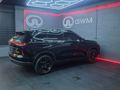 2023 Haval H6 2.0T Super Luxury 4X4 Auto