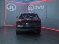 2023 Haval H6 2.0T Super Luxury 4X4 Auto