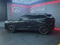 2023 Haval H6 2.0T Super Luxury 4X4 Auto