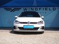 2018 Volkswagen Golf VII GTI 2.0 TSI Auto