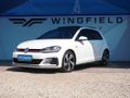 2018 Volkswagen Golf VII GTI 2.0 TSI Auto