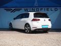 2018 Volkswagen Golf VII GTI 2.0 TSI Auto