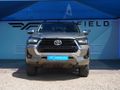 2021 Toyota Hilux 2.8 GD-6 Raised Body Raider Auto Double-Cab