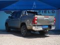 2021 Toyota Hilux 2.8 GD-6 Raised Body Raider Auto Double-Cab