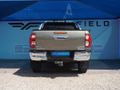 2021 Toyota Hilux 2.8 GD-6 Raised Body Raider Auto Double-Cab
