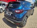 2018 Renault Captur 900T Dynamique (66kW)