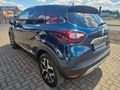 2018 Renault Captur 900T Dynamique (66kW)