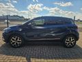 2018 Renault Captur 900T Dynamique (66kW)