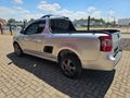2016 Chevrolet Utility 1.4 Sport