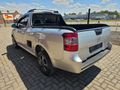 2016 Chevrolet Utility 1.4 Sport
