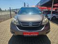 2010 Honda CR-V 2.4 V-TEC Elegance Auto