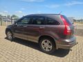 2010 Honda CR-V 2.4 V-TEC Elegance Auto