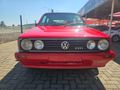 2000 Volkswagen Citi 1.6i Chico