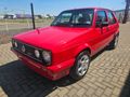 2000 Volkswagen Citi 1.6i Chico
