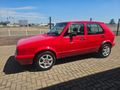 2000 Volkswagen Citi 1.6i Chico