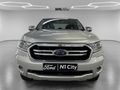 2019 Ford Ranger 2.0D XLT 4x4 Double-Cab