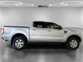 2019 Ford Ranger 2.0D XLT 4x4 Double-Cab