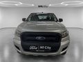 2019 Ford Ranger 2.2 TDCi XL Double-Cab