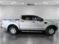2019 Ford Ranger 2.2 TDCi XL Double-Cab