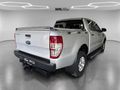 2019 Ford Ranger 2.2 TDCi XL Double-Cab