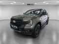 2026 Ford Ranger 2.3 Sport Auto Double-Cab