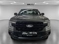 2026 Ford Ranger 2.3 Sport Auto Double-Cab