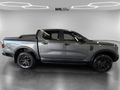 2026 Ford Ranger 2.3 Sport Auto Double-Cab