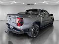 2026 Ford Ranger 2.3 Sport Auto Double-Cab