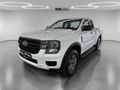 2025 Ford Ranger 2.0D XL HR Auto SuperCab