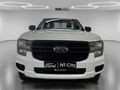 2025 Ford Ranger 2.0D XL HR Auto SuperCab