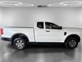 2025 Ford Ranger 2.0D XL HR Auto SuperCab