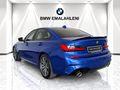 2020 BMW 3 Series 320i M Sport
