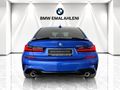 2020 BMW 3 Series 320i M Sport