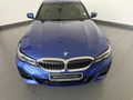 2020 BMW 3 Series 320i M Sport