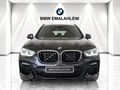 2021 BMW X3 xDrive30d M Sport Auto
