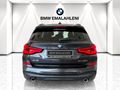 2021 BMW X3 xDrive30d M Sport Auto