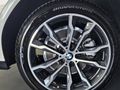 2022 BMW X4 xDrive20d M Sport