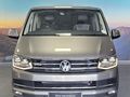 2020 Volkswagen Caravelle T6 2.0 BiTDI Highline Auto 4Motion