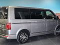 2020 Volkswagen Caravelle T6 2.0 BiTDI Highline Auto 4Motion