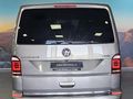 2020 Volkswagen Caravelle T6 2.0 BiTDI Highline Auto 4Motion